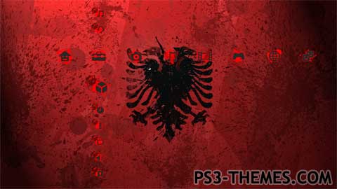 23997-theGREAT_ALBANIA