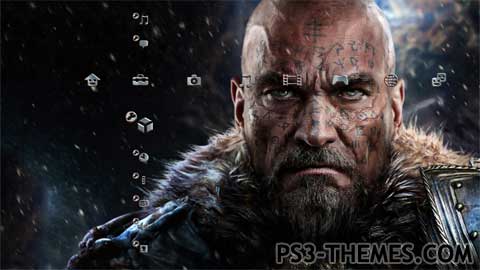 24013-Lords_of_The_Fallen