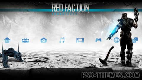 24182-RED_FRACTION