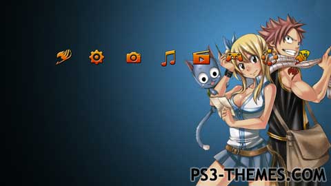 24249-Fairy_Tail_Zirc