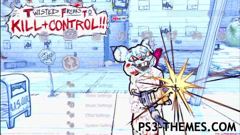 24289-Drawn_to_Death