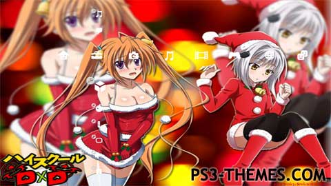 24406-High_school_DxD