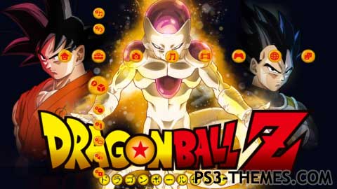 24425-Dragon_Ball_Z_Revival_of_F