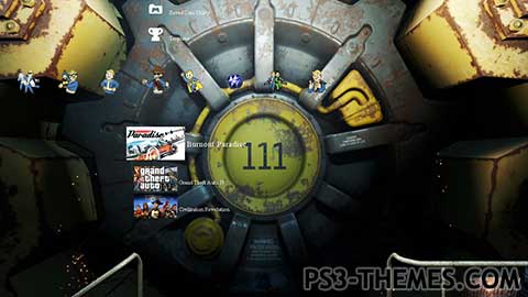 24450-Fallout_4_theme