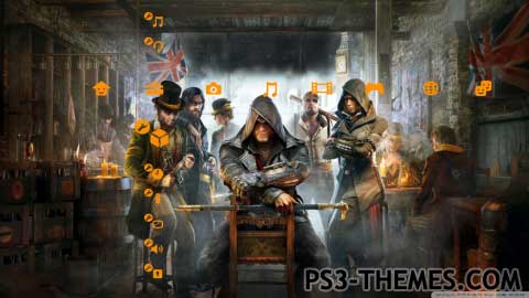 24462-Assassins_Creed_Syndicate_PS3_Theme