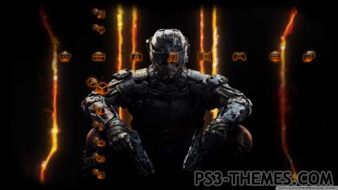 24464-Call_Of_Duty_Black_Ops_3_PS3_Theme