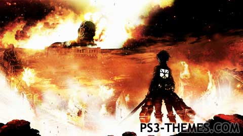 24469-Attack_on_Titan_v2