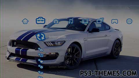 24473-Mustang_Shelby_GT350