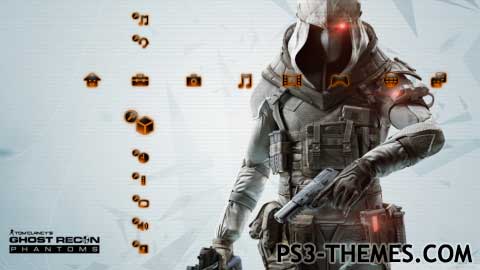24489-Ghost_Recon_Phantoms_PS3_Theme
