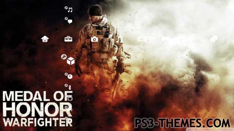 24582-medal_of_honor