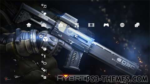 24741-Hybrid_Weapon