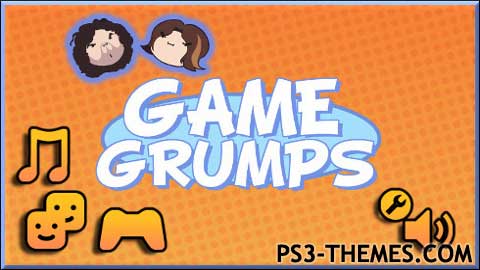 24767-Game_Grumps_Ultra_Slideshow_With_Sound