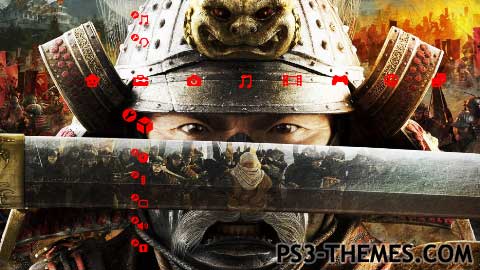 24773-Shogum_samurai_theme