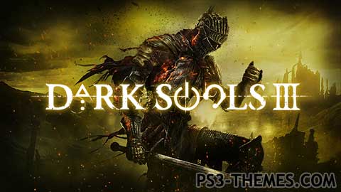 24778-Dark_Souls_III_Dynamic_Theme