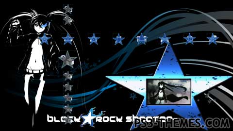 24801-Black_Rock_Shooter_20