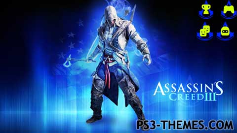 24896-Assassins_Creed_3_Connor