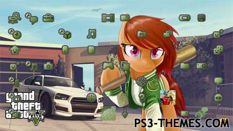 24940-MLP_GTA_V