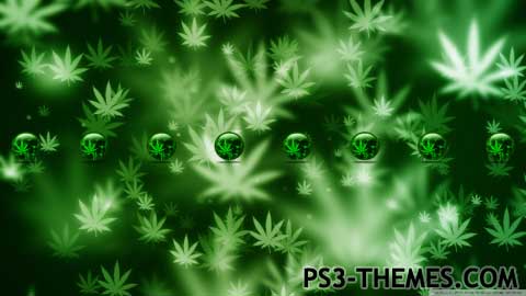 24976-Weed_PS3
