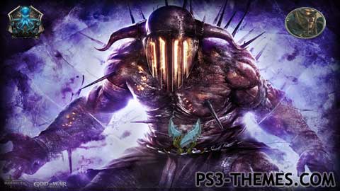 25079-GOWA_God_Of_War_Ascension