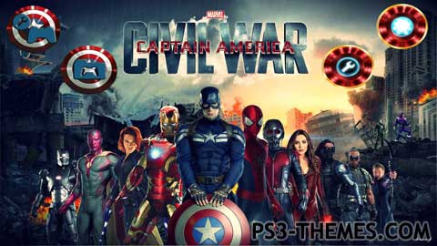 25179-Captain_America_Civil_War_Zadkiel