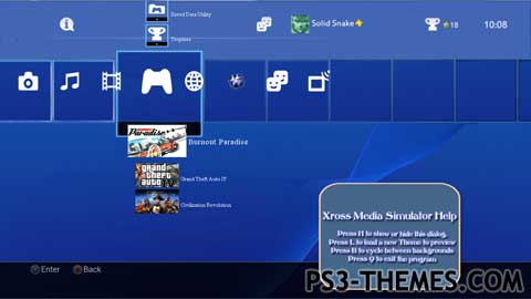 25341-PS4_XMB_3.0