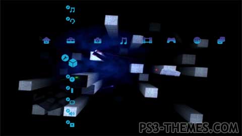 free download themes for ps3