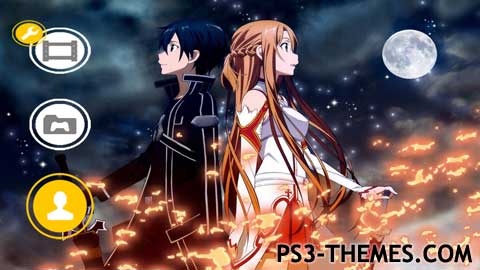 OS 12 MELHORES JOGOS DE ANIMES PARA PS3 ! 